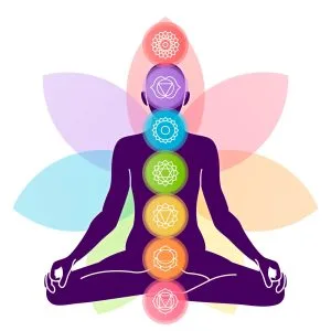 Reiki 2