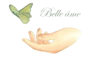 belle ame